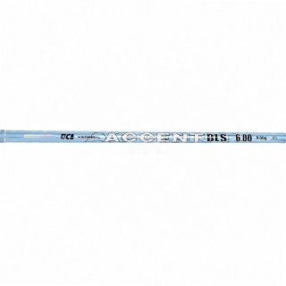 Tica Accent Bolo 5m Болонезе Въдица