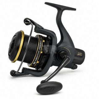 Tica MF6000S Mentor Feeder Extreme Фидер Макара