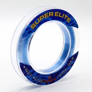 TRABUCCO Super Elite T1 Camo Cast, 150m - Монофилно влакно