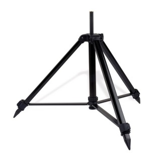 Тринога PRESTON Pro Tripod Standard