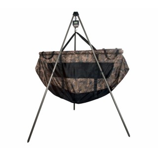 Трипод за теглене FOX Weighing Tripod