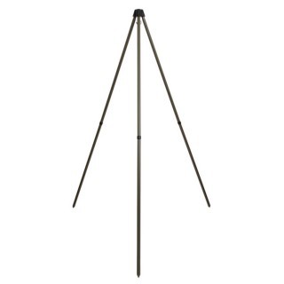 Трипод за теглене FOX Weighing Tripod