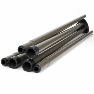 Трипод за теглене FOX Weighing Tripod