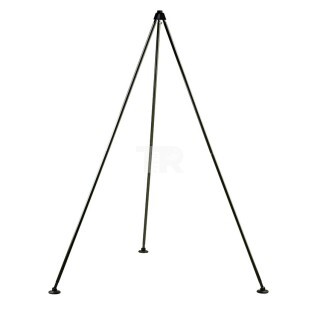 Трипод за теглене Prologic Weigh Tripod