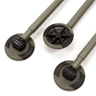 Трипод за теглене Prologic Weigh Tripod