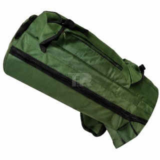 Троен калъф Extra Carp Carpers 1.90м за 3 въдици