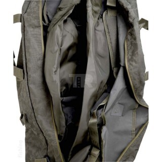 Троен калъф за въдици CARP PRO Diamond 3 Rod, 150cm