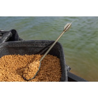 Тръбички за метод фидер хранилка PRESTON ICS XL Stems