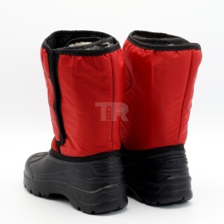 Украински Термо Апрески TISMEL Unisex