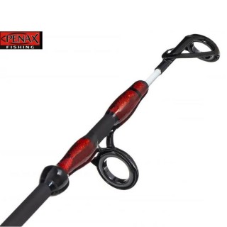 Въдица PENAX Agressor XT Competition 4.20m, 150 g