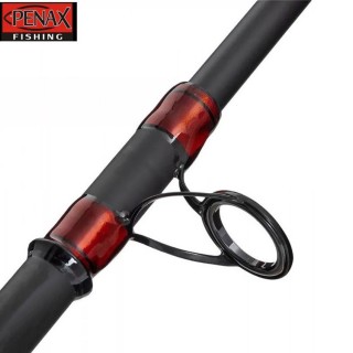 Въдица PENAX Agressor XT Competition 4.20m, 150 g