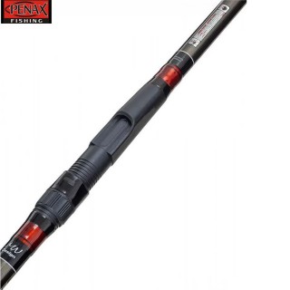 Въдица PENAX Agressor XT Competition 4.20m, 150 g