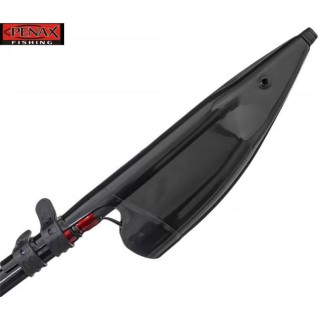 Въдица PENAX Agressor XT Competition 4.20m, 150 g