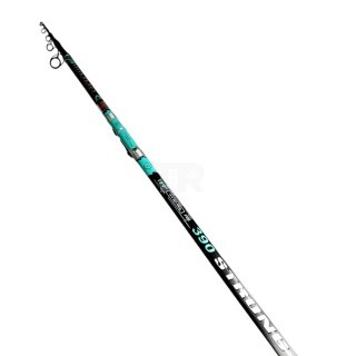 Въдица SIWEIDA Hummel Tele Surf 3.90m, 50-150 g