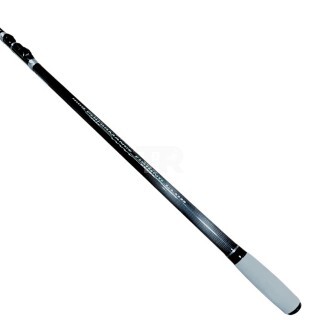 Въдица SIWEIDA Hummel Tele Surf 3.90m, 50-150 g