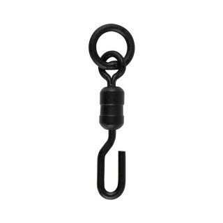 Вирбел FOX Edges Essentials Spinner Swivels Size 11