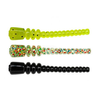 Воблер Last Cast Pop Tail 30 #305 – 30 mm – 2.6 g