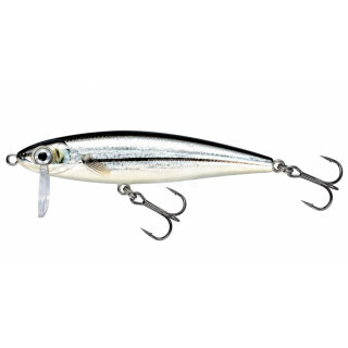Воблер Salmo Thrill 7 Sinking 7 cm 13 g Цвят Real Bleak