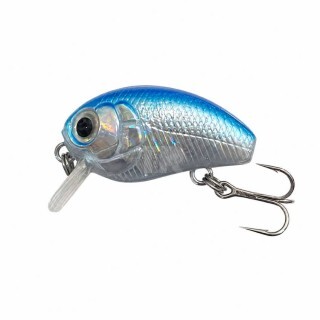 Воблер Strike Pro Baby Pro 25F EG-036 114BB 25mm 2g