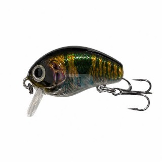 Воблер Strike Pro Baby Pro 25F EG-036 177 25mm 2g