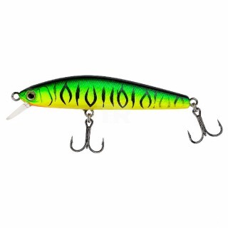 Воблер Strike Pro Inquisitor 80SP EG-193A-SP GC01S 80mm 8.3g