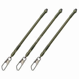 Връзки За Фидер Guru Feeder Links Small 5 cm – 3 Броя.