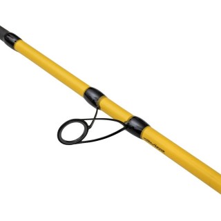 Въдица за риболов на сом Black Cat Perfect Passion G2 Vertical- 1.80m, 240 g