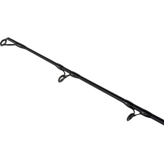 Въдица за риболов на сом Black Cat Perfect Passion G2 Vertical- 1.80m, 240 g