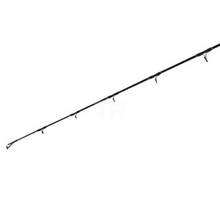 Въдица за риболов на сом Black Cat Perfect Passion Vertical- 1.80m, 230 g