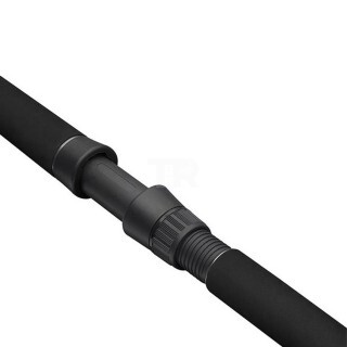 Въдица за риболов на сом PENN Regiment Boat- 2.10m, 30-50 lb