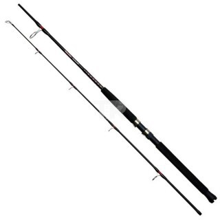 Въдица за риболов на сом UGLY STIK Big water- 2.10m, 30-50 lb