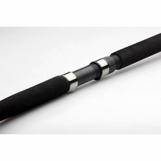 Въдица за риболов на сом UGLY STIK Big water- 2.10m, 30-50 lb