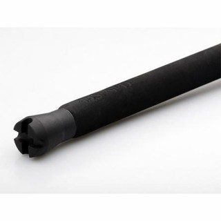 Въдица за риболов на сом UGLY STIK Big water- 2.10m, 30-50 lb