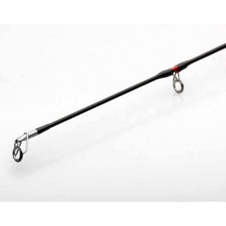 Въдица за риболов на сом UGLY STIK Big water- 2.10m, 30-50 lb