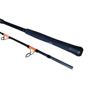 Въдица FL CatFish Passion Pro- 2.40m, 300-600 g