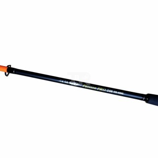 Въдица FL CatFish Passion Pro- 2.40m, 300-600 g