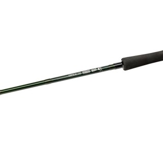 Въдица за риболов на сом MadCat Green Vertical- 1.90m, 150 g