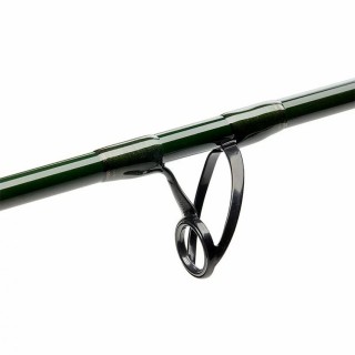 Въдица за риболов на сом MadCat Green Vertical- 1.90m, 150 g