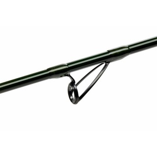 Въдица за риболов на сом MadCat Green Vertical- 1.90m, 150 g