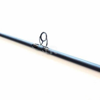 Въдица за риболов на сом Diamant Alb Catfish Boat 2.40m, 400 g