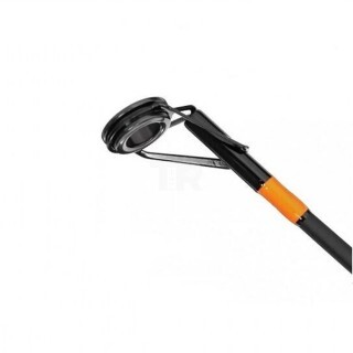 Въдица за риболов на сом Diamant Alb Catfish Boat 2.40m, 400 g