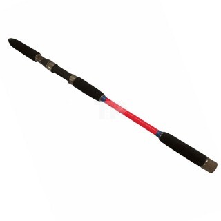 Въдица за риболов на сом OSACO Poseidon 1.80m, 150-260 g