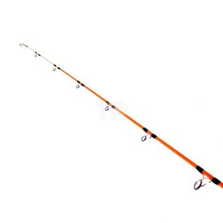 Въдица за риболов на сом OSACO Superstrong 1.80m, 180-300 g