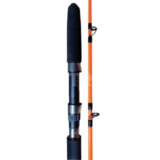 Въдица за риболов на сом OSAKO Poseidon 1.98 m, 150-260 g