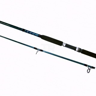 Въдица SEA EAGLE Emine 3.00m, 150-300 g