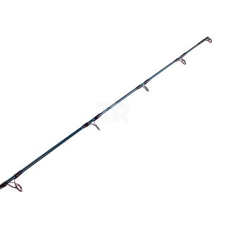 Въдица за риболов на сом SEA EAGLE Emine 3.00m, 150-300 g