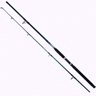 Въдица SEA EAGLE Emine 3.00m, 150-300 g