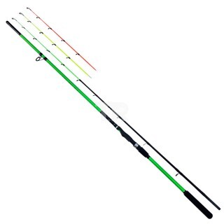 Въдица за риболов от лодка PRO FL Aqua Force FR- 2.40m, 200 g