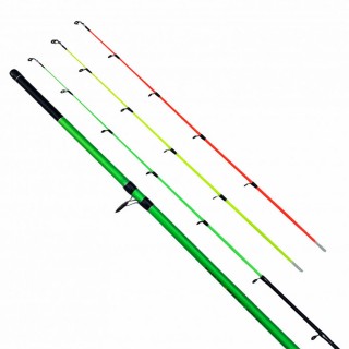 Въдица за риболов от лодка PRO FL Aqua Force FR- 2.40m, 200 g