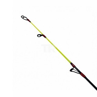 Въдица за риболов на дъно PRO FL FLX River- 3.00m, 70-350 g